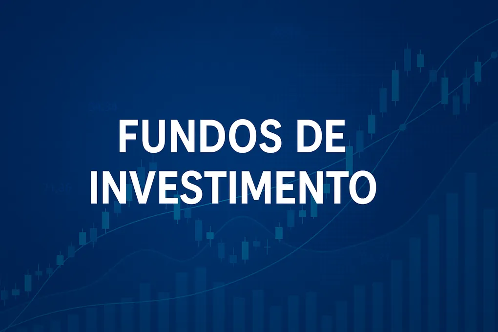 O que são FIIs? Guia Completo para Iniciantes (Receba Aluguéis)